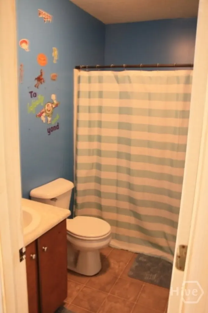 48 W Beaver Lane Midway GA 31320
