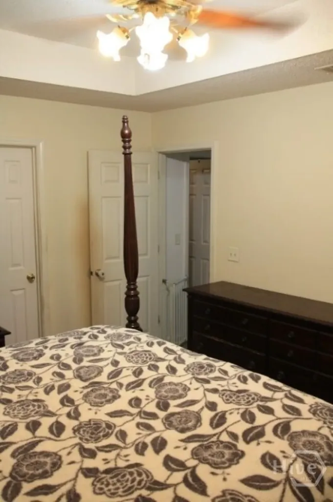 48 W Beaver Lane Midway GA 31320