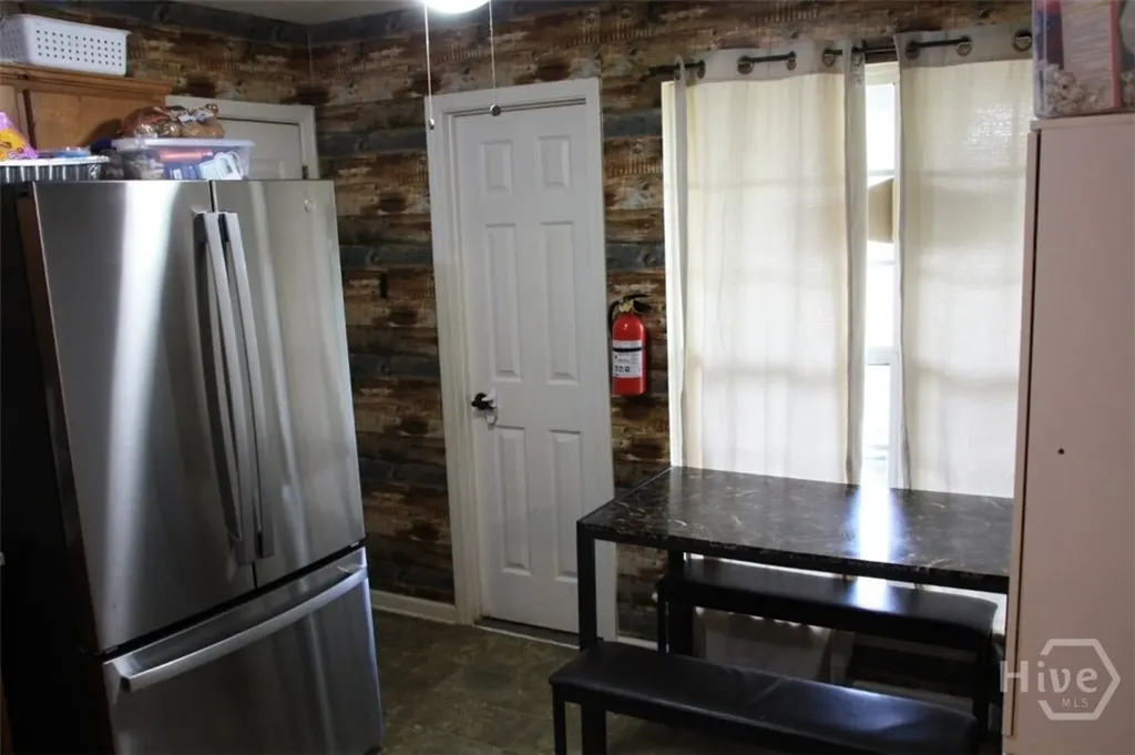 48 W Beaver Lane Midway GA 31320