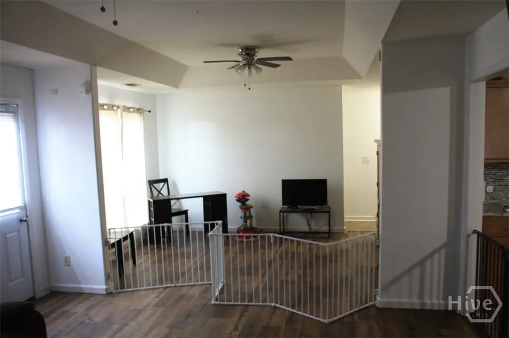 48 W Beaver Lane Midway GA 31320