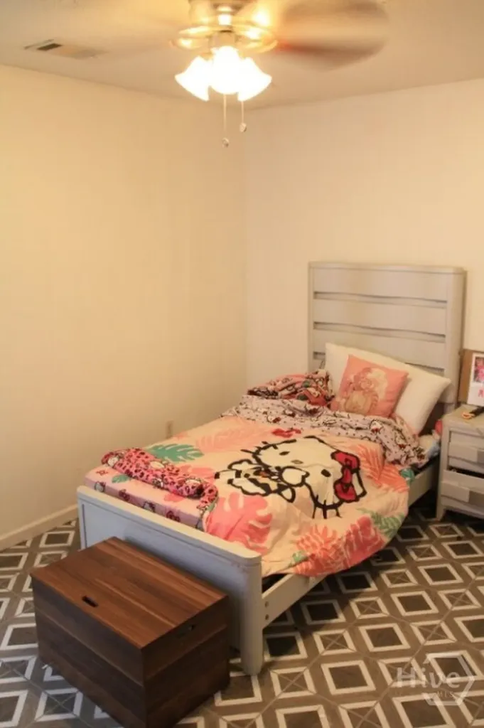 48 W Beaver Lane Midway GA 31320