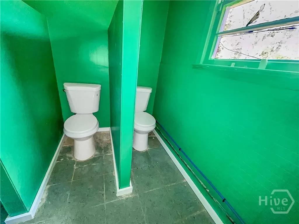 114 W 61st Street Savannah GA 31401