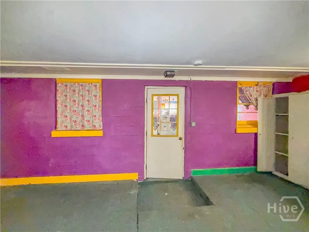 114 W 61st Street Savannah GA 31401
