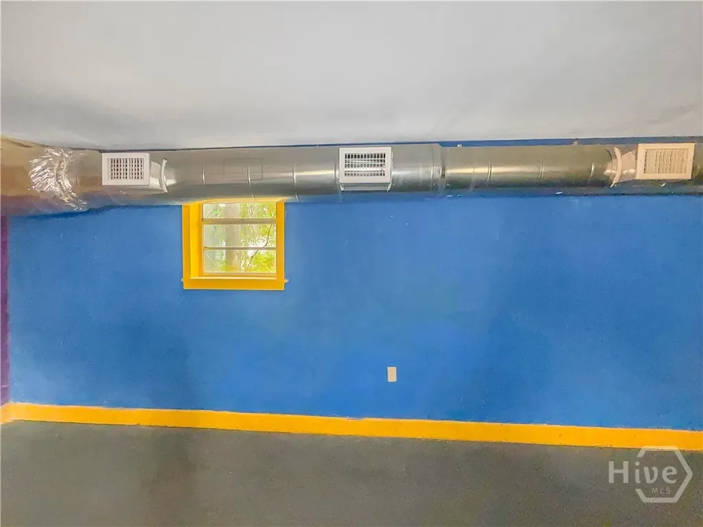 114 W 61st Street Savannah GA 31401