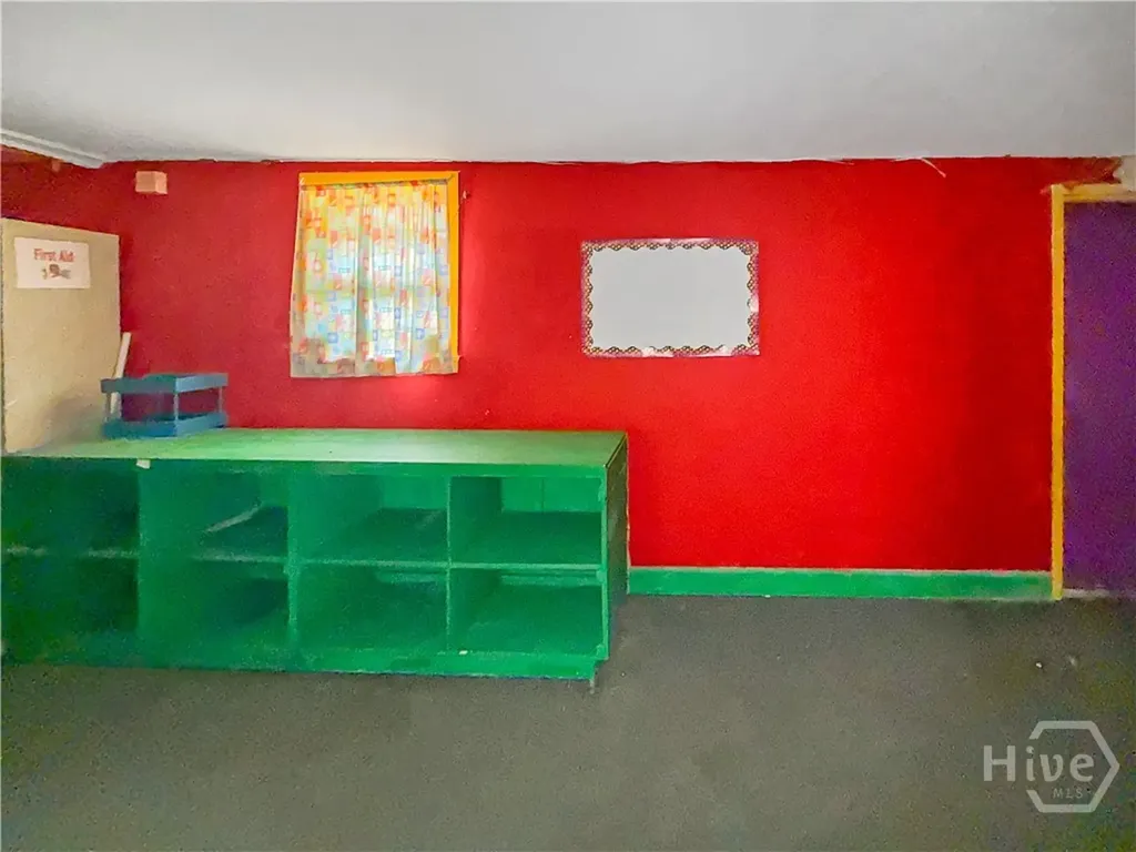 114 W 61st Street Savannah GA 31401
