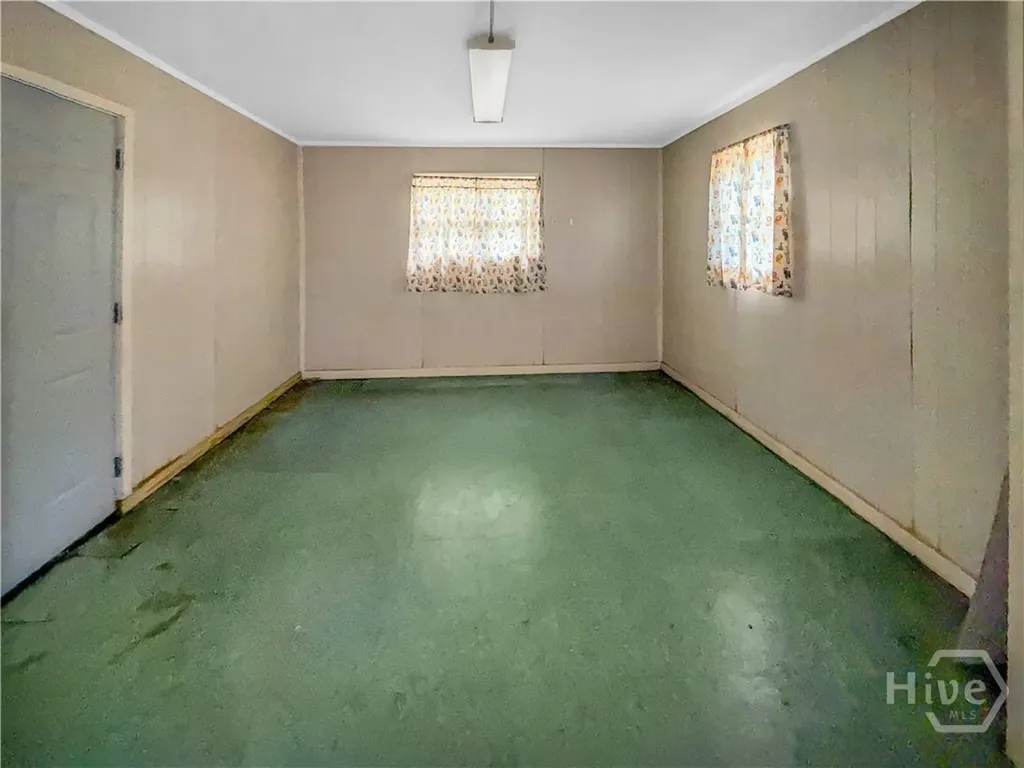 114 W 61st Street Savannah GA 31401