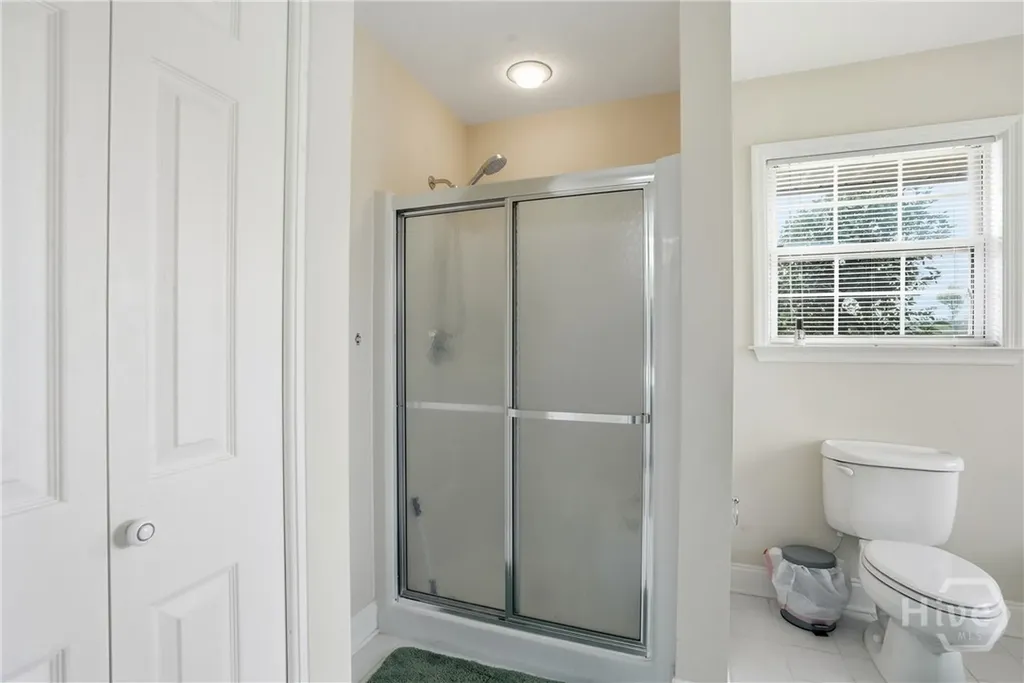 19 Wembly Court Ellabell GA 31308