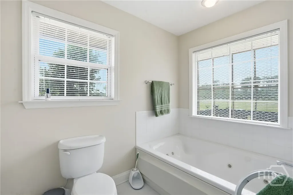 19 Wembly Court Ellabell GA 31308