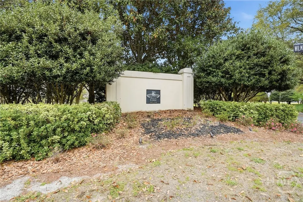 19 Wembly Court Ellabell GA 31308
