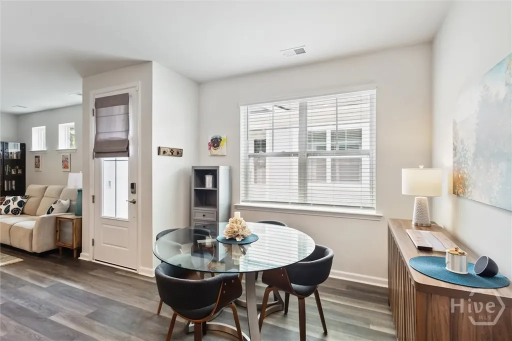 195 Holloway Hill Pooler GA 31322