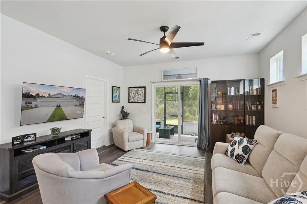 195 Holloway Hill Pooler GA 31322