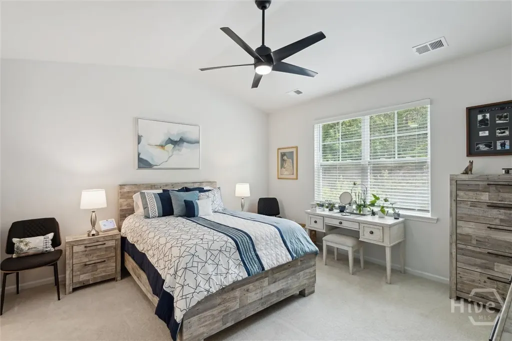 195 Holloway Hill Pooler GA 31322