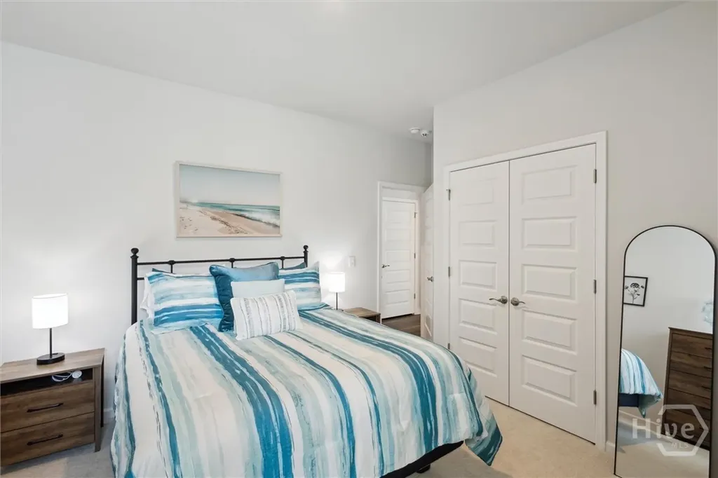 195 Holloway Hill Pooler GA 31322