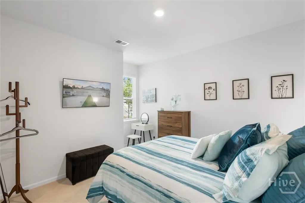 195 Holloway Hill Pooler GA 31322