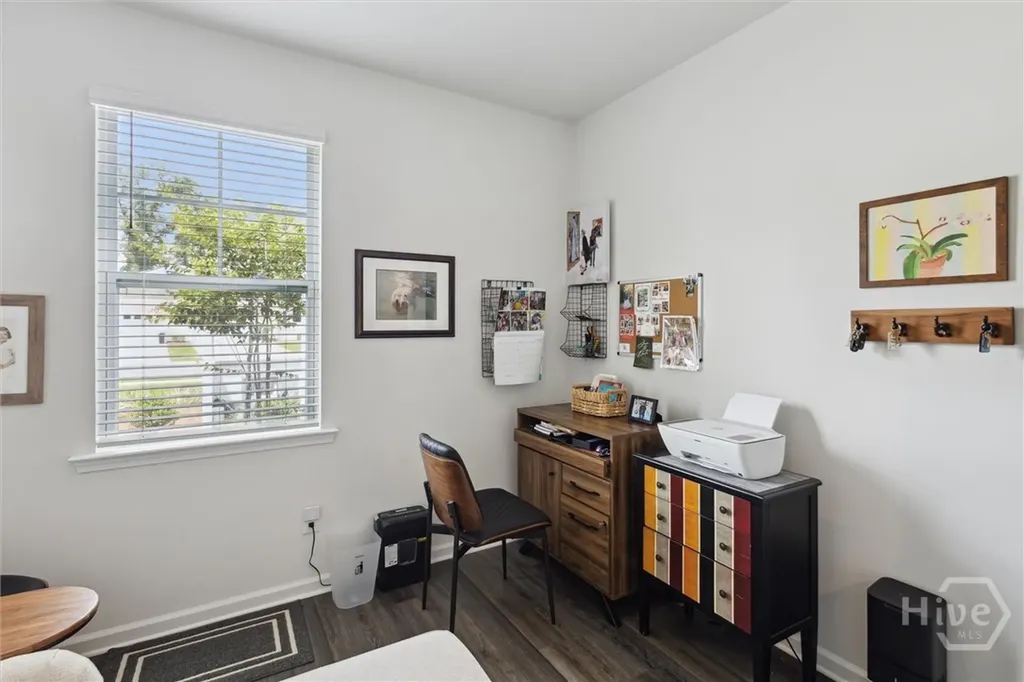 195 Holloway Hill Pooler GA 31322