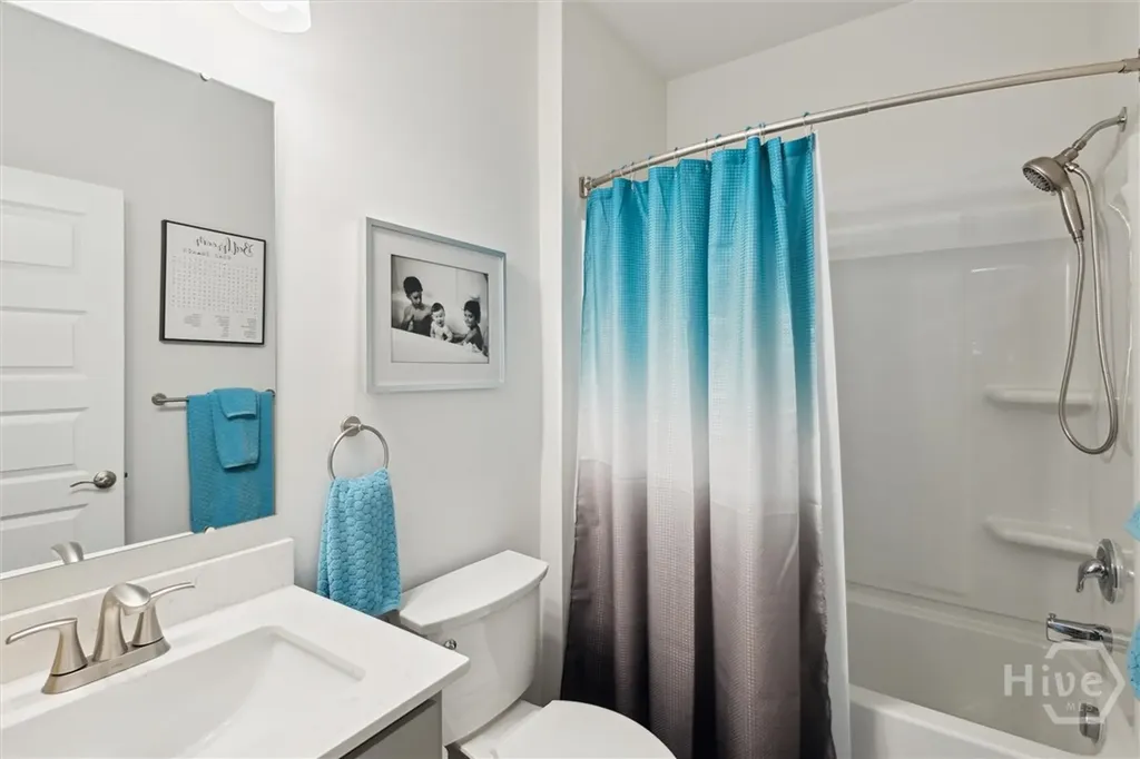 195 Holloway Hill Pooler GA 31322