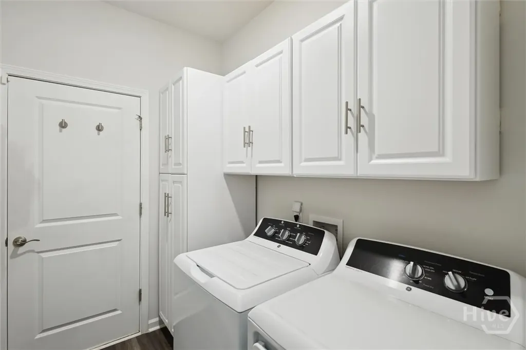 195 Holloway Hill Pooler GA 31322