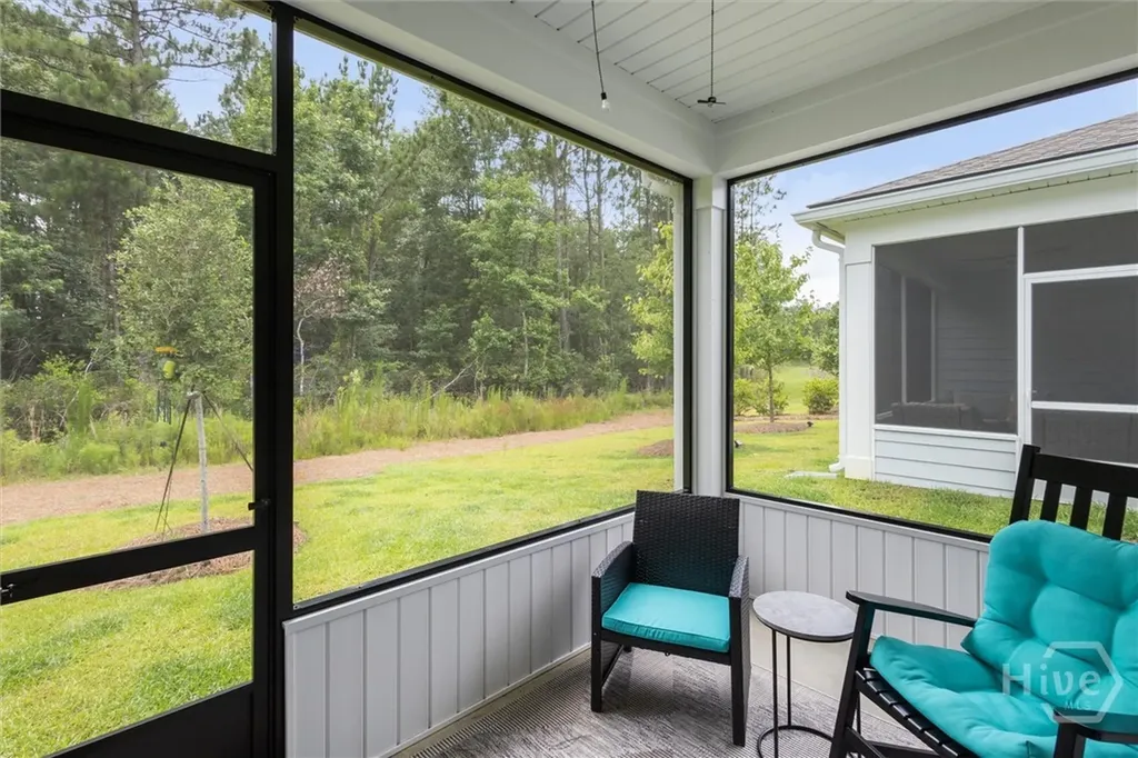 195 Holloway Hill Pooler GA 31322