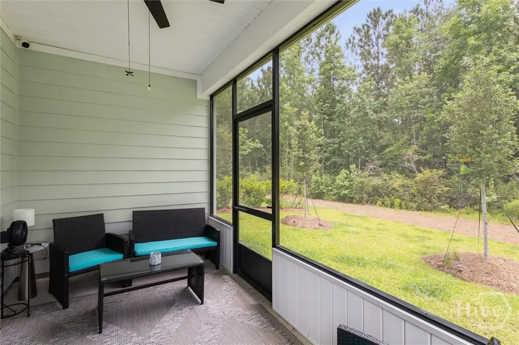 195 Holloway Hill Pooler GA 31322