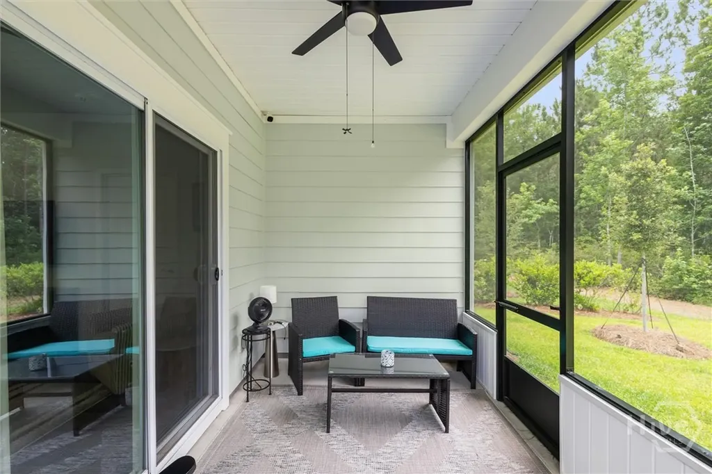 195 Holloway Hill Pooler GA 31322