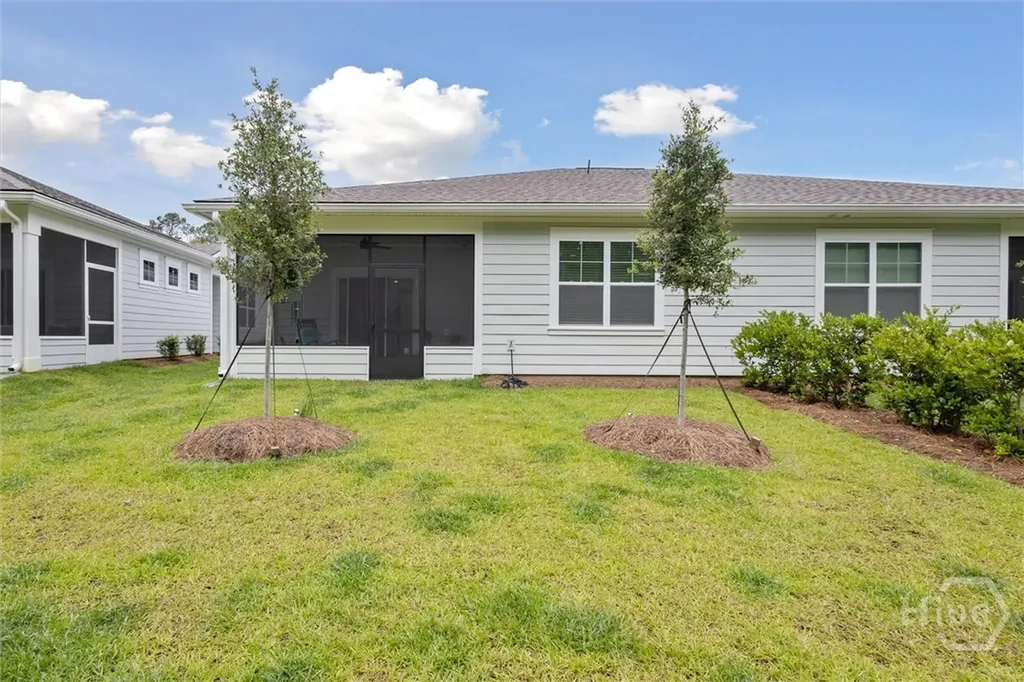 195 Holloway Hill Pooler GA 31322
