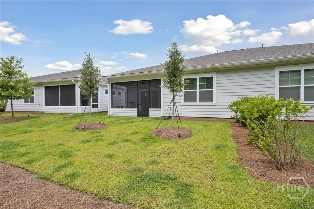 195 Holloway Hill Pooler GA 31322