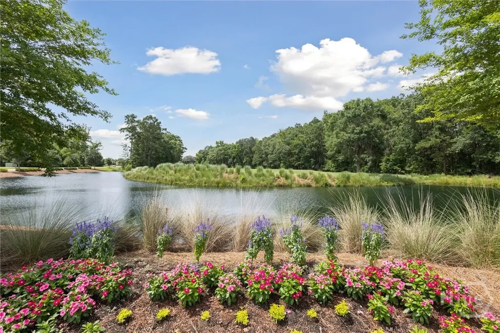 195 Holloway Hill Pooler GA 31322
