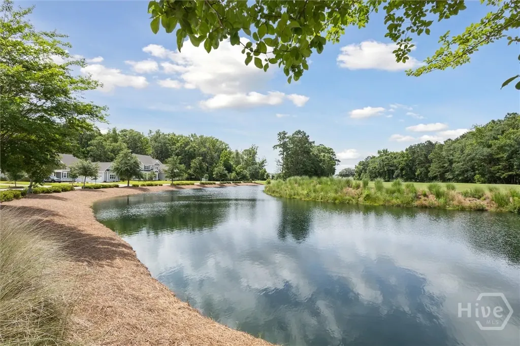 195 Holloway Hill Pooler GA 31322