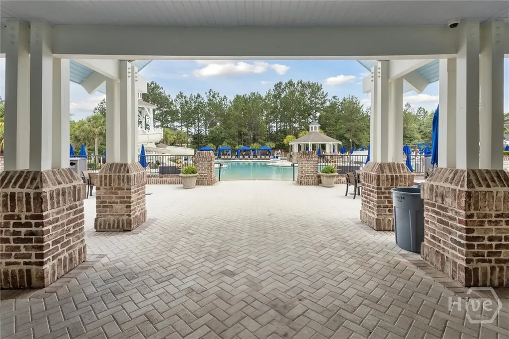 195 Holloway Hill Pooler GA 31322