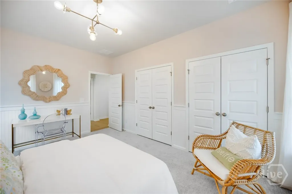 746 Blue Moon Crossing Pooler GA 31322