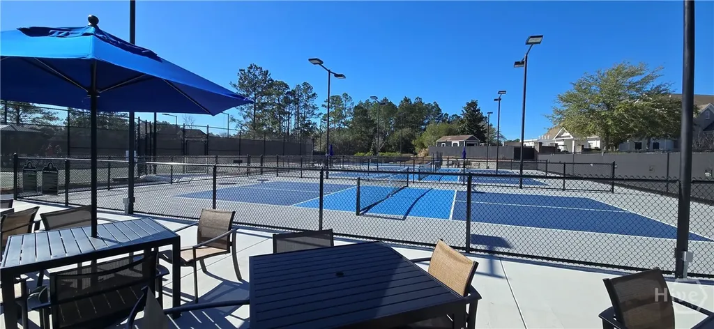 746 Blue Moon Crossing Pooler GA 31322