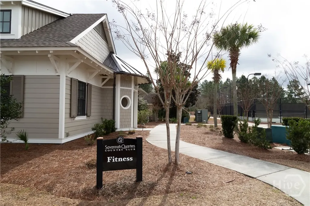 746 Blue Moon Crossing Pooler GA 31322