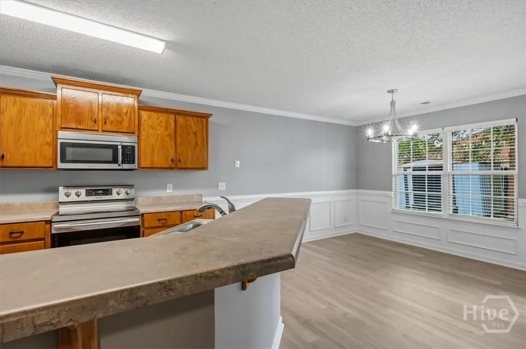 113 Fontenot Drive Savannah GA 31405