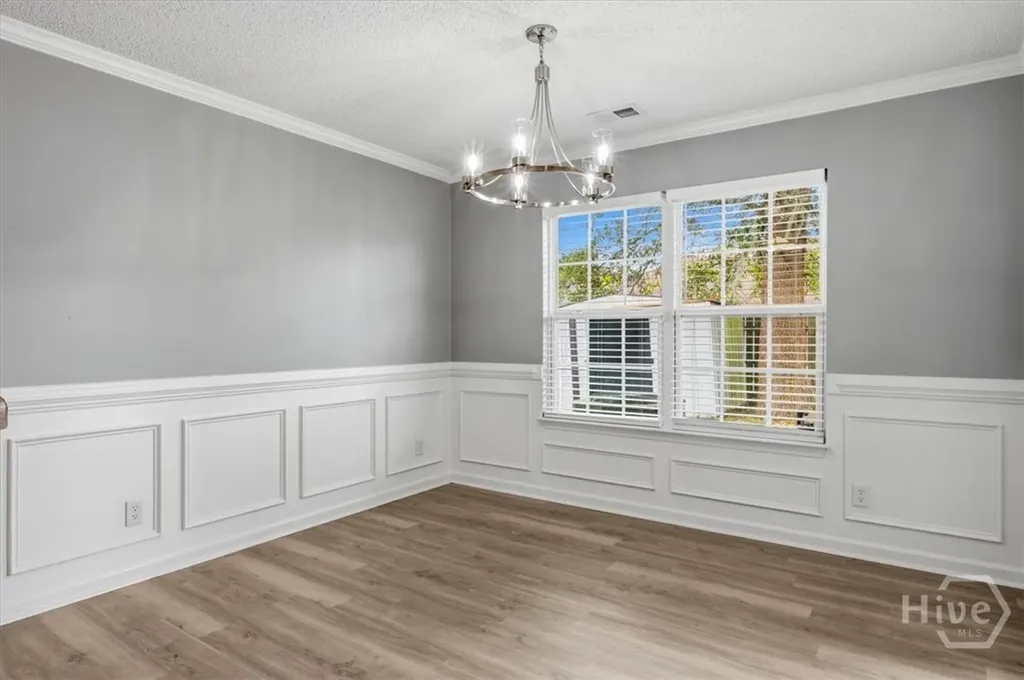 113 Fontenot Drive Savannah GA 31405