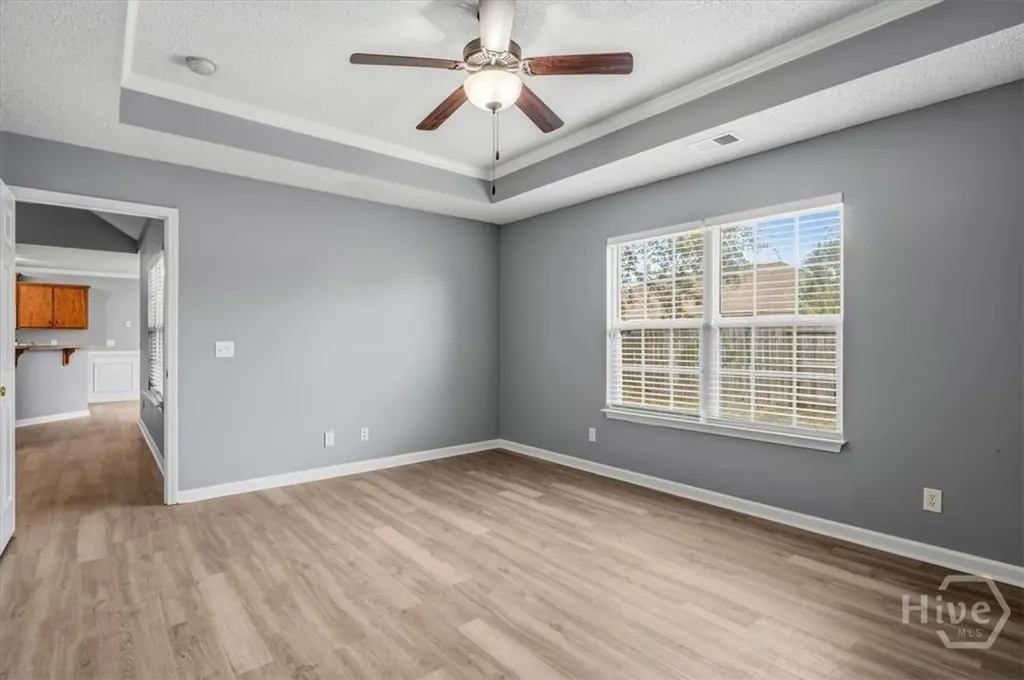 113 Fontenot Drive Savannah GA 31405