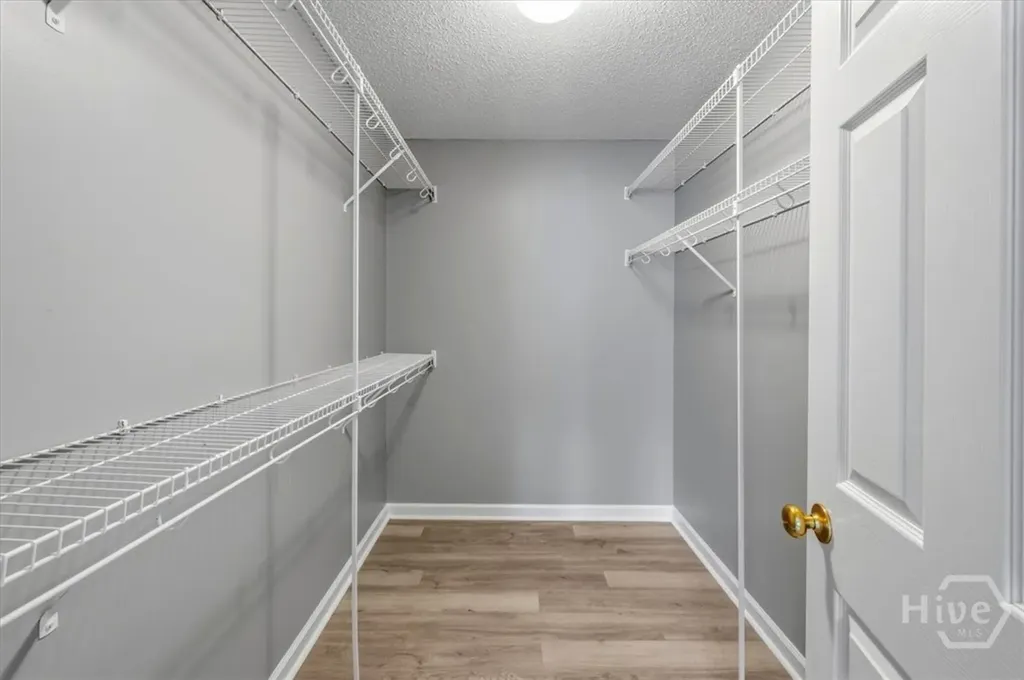 113 Fontenot Drive Savannah GA 31405