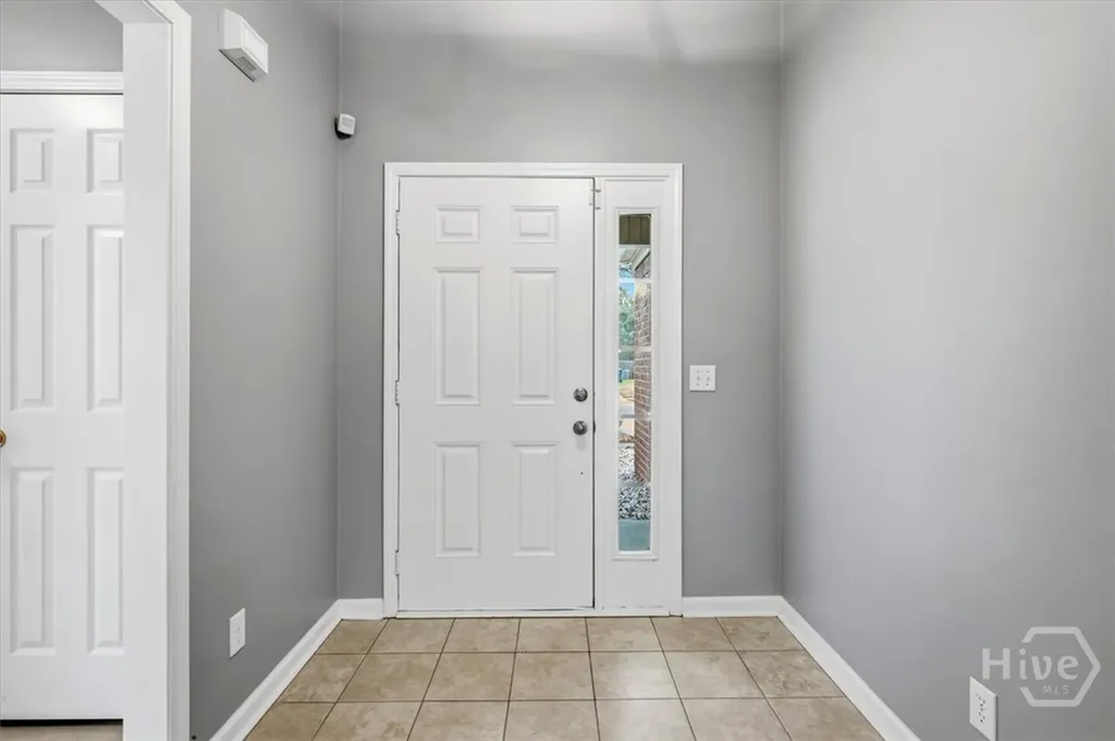 113 Fontenot Drive Savannah GA 31405