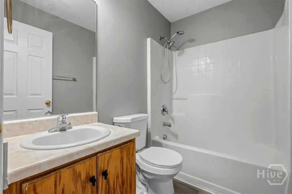 113 Fontenot Drive Savannah GA 31405