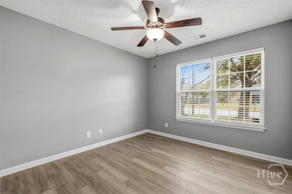 113 Fontenot Drive Savannah GA 31405
