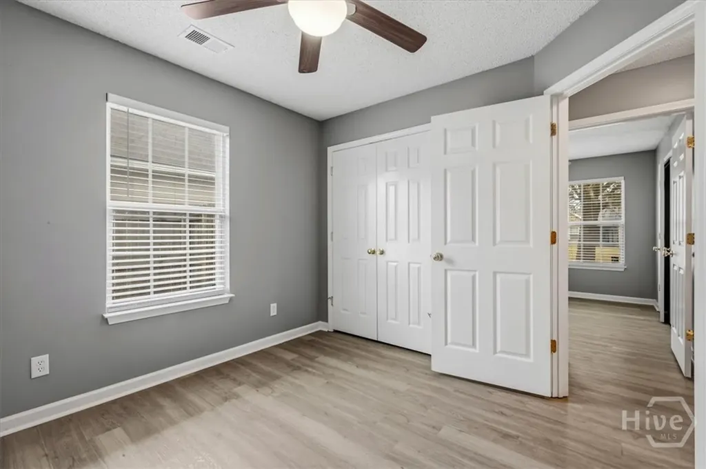 113 Fontenot Drive Savannah GA 31405