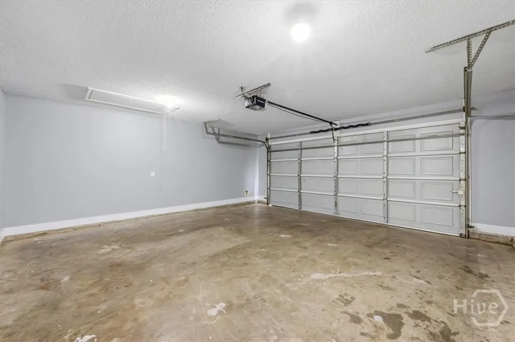 113 Fontenot Drive Savannah GA 31405