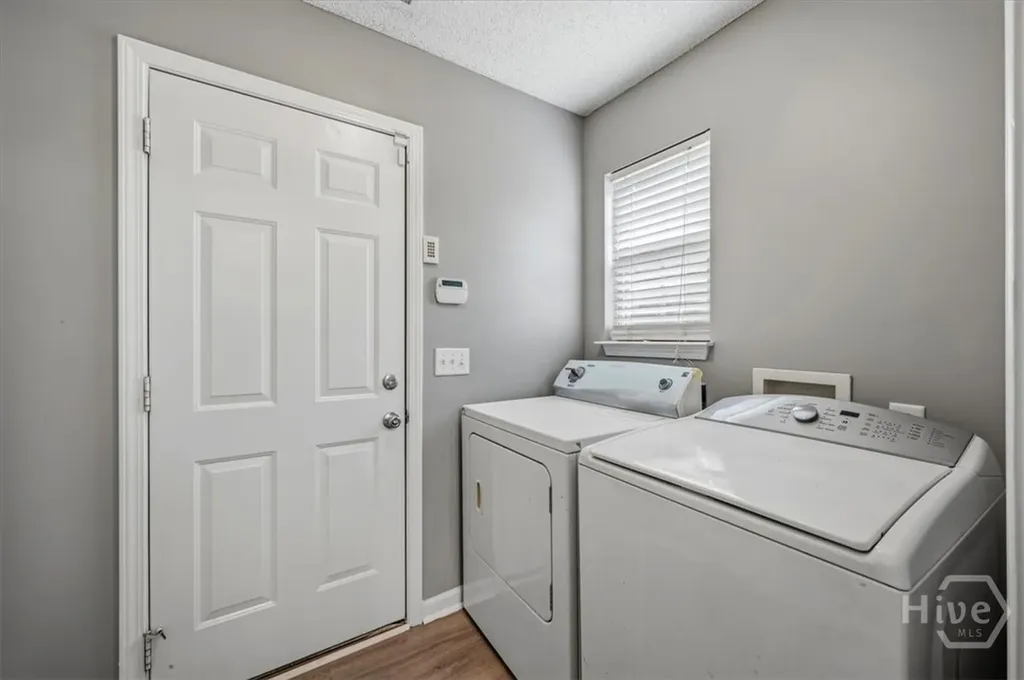 113 Fontenot Drive Savannah GA 31405