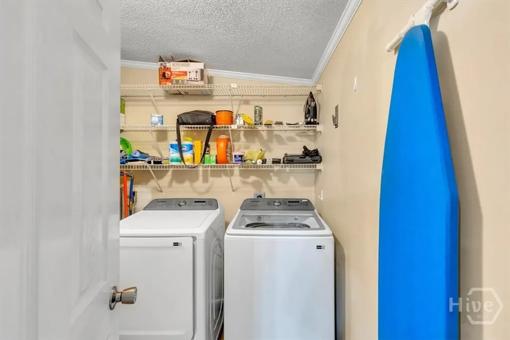 207 Southern Charm Way Guyton GA 31312