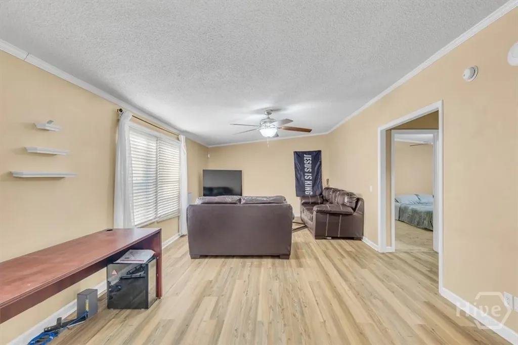 207 Southern Charm Way Guyton GA 31312