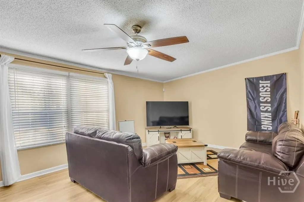 207 Southern Charm Way Guyton GA 31312