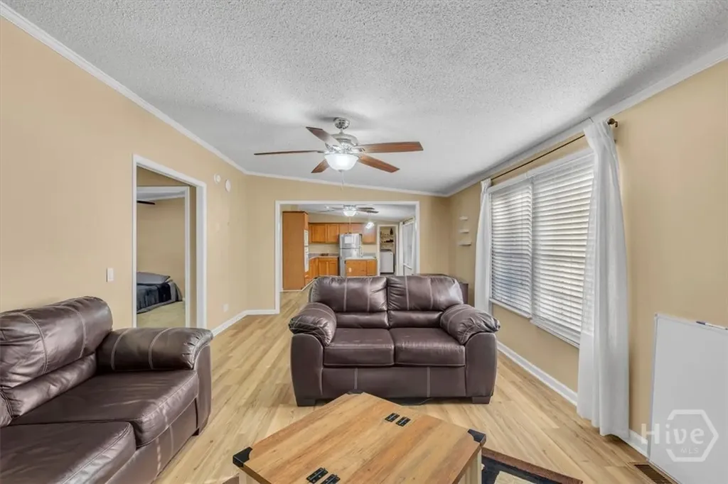 207 Southern Charm Way Guyton GA 31312