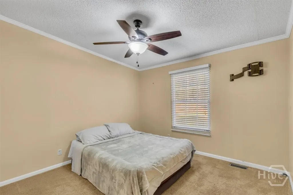 207 Southern Charm Way Guyton GA 31312