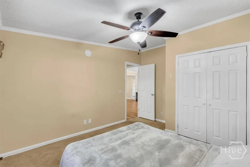 207 Southern Charm Way Guyton GA 31312