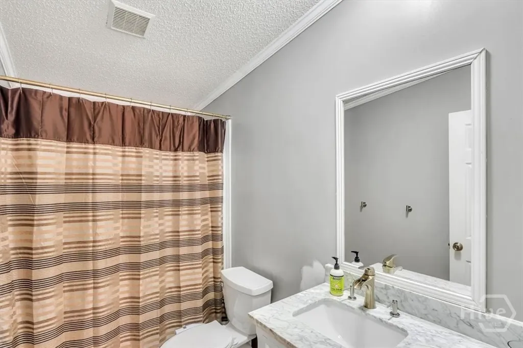 207 Southern Charm Way Guyton GA 31312