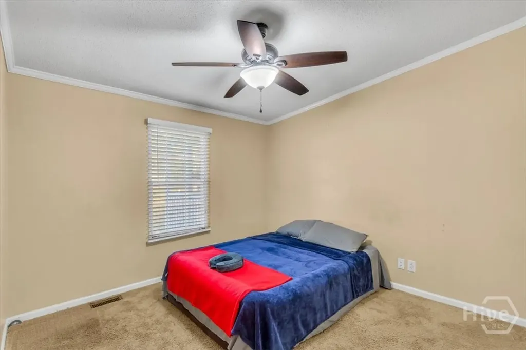 207 Southern Charm Way Guyton GA 31312